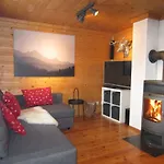 Kornock Turracher Hohe