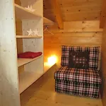 Kornock * Turracher Hohe