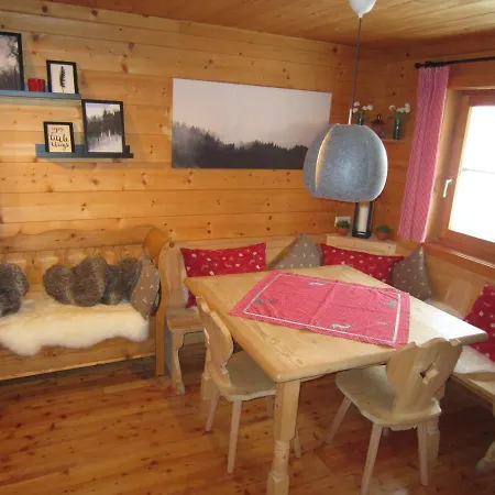 Kornock * Turracher Hohe