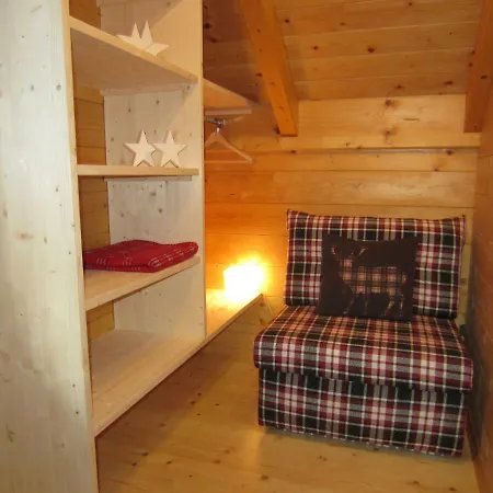 Kornock * Turracher Höhe