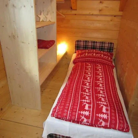 Kornock * Turracher Höhe