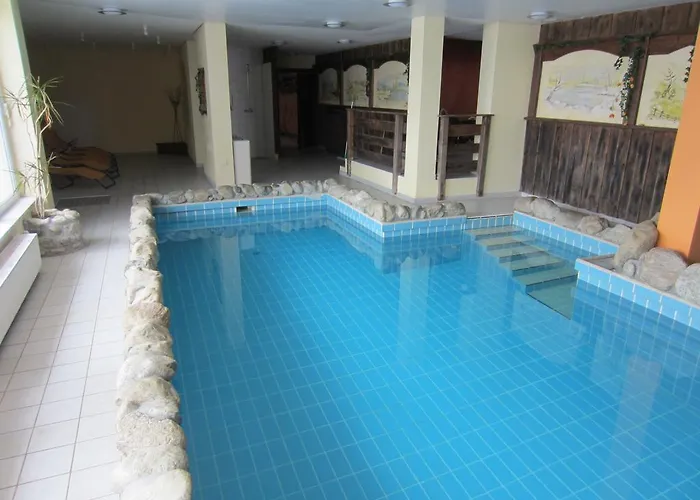 Kornock * Turracher Hohe