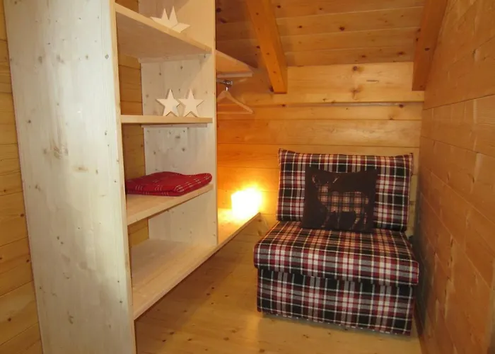 Kornock * Turracher Hohe