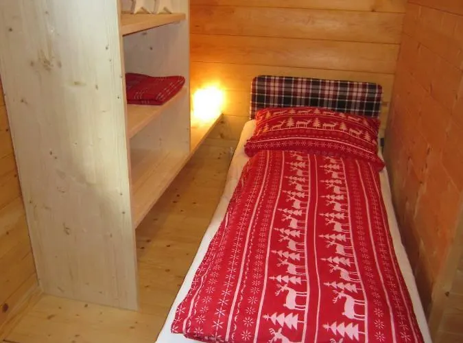 Kornock * Turracher Hohe